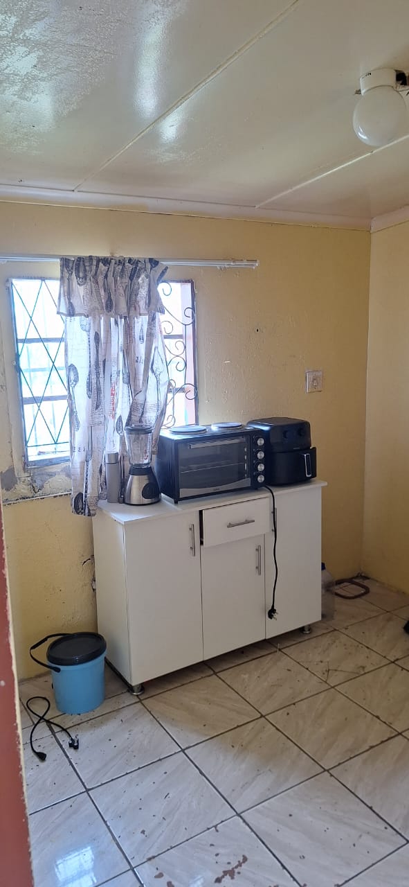  Bedroom Property for Sale in Mdantsane Nu 11 Eastern Cape